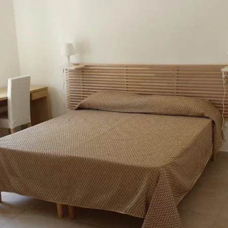 Bed & Breakfast Dimora Mariu