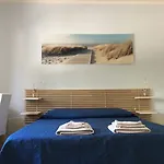 Couette-café Dimora Mariù 4*