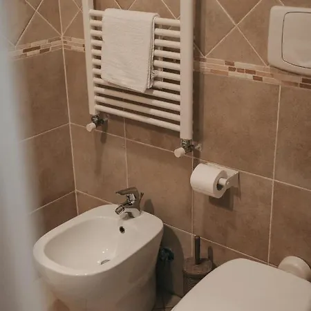 Dimora Mariu Taranto