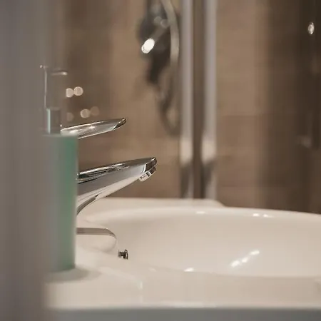 Dimora Mariu Nocleg ze śniadaniem Tarent