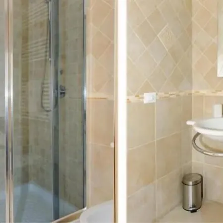 Dimora Mariu 4* Tarent