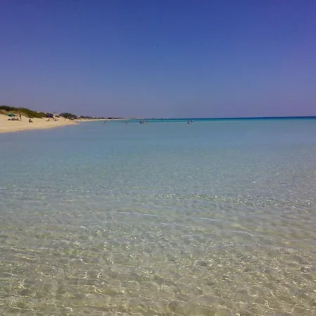 Dimora Mariu Taranto
