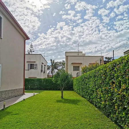 Bed and Breakfast Dimora Mariu 4*